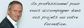 page-img1