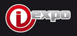 I-EXPO