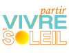 Partir vivre au soleil