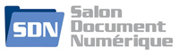 Salon Document Numérique