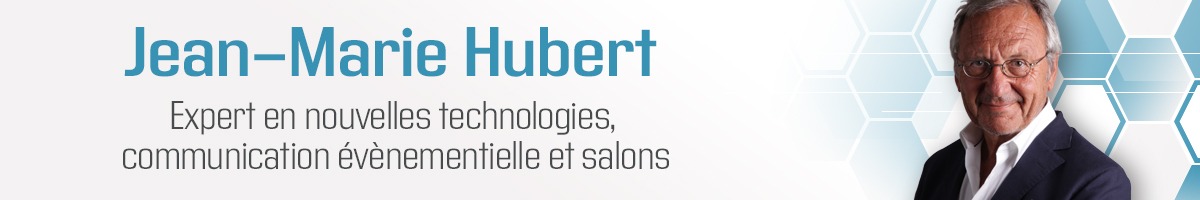 Jean-Marie Hubert