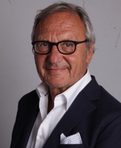 Jean-Marie HUBERT