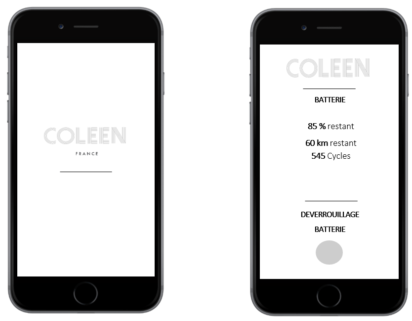 apply coleen connected