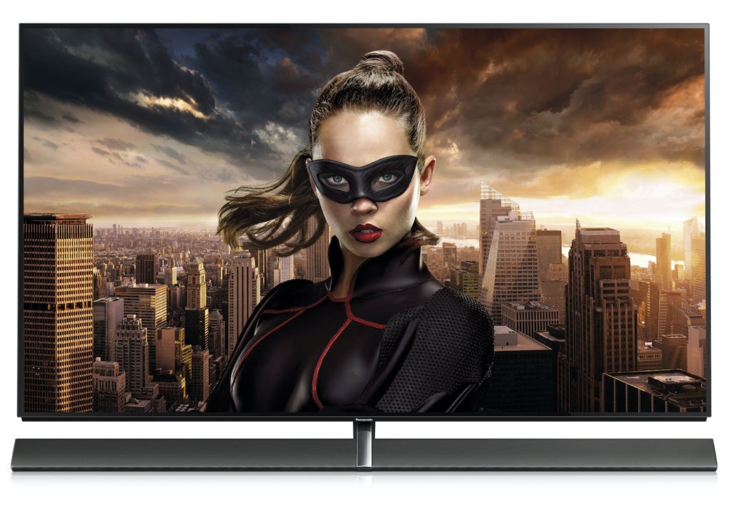 LED, OLED, UHD, 4K, quelle technologie choisir ?