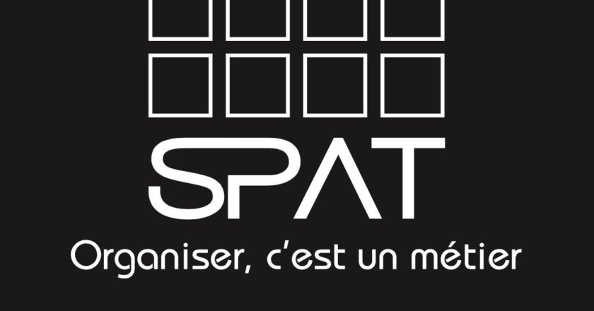 SPAT, organiser c'est un métier