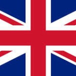 Unionjack