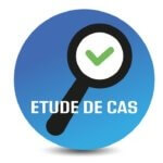 Etude de cas