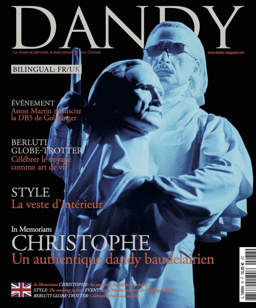 DANDY 78