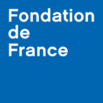 Fondation