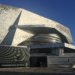 Philharmonie de Paris extérieur