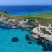 Sperone : Un paradis en Corse du Sud DANDY