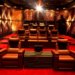 Home sweet home cinema DANDY34