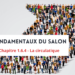 La Circulatique